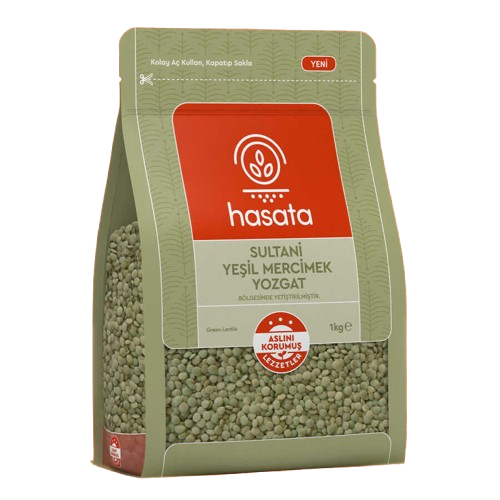 Thjerreza_e_jeshile-removebg-preview