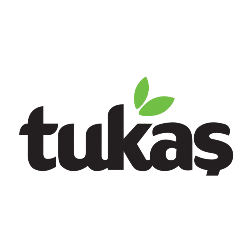 tukas