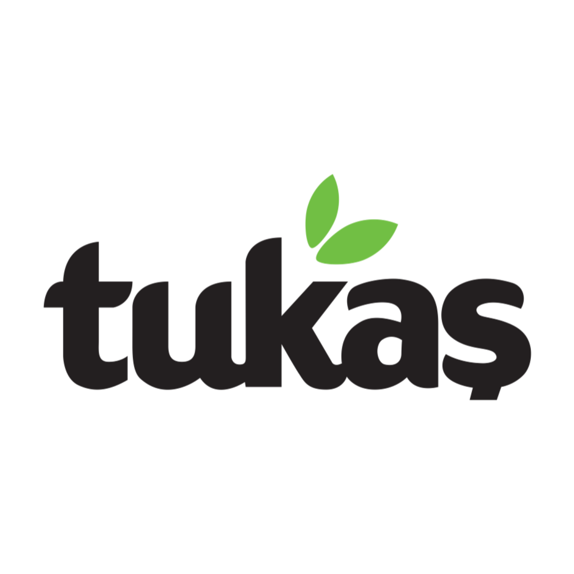 tukas