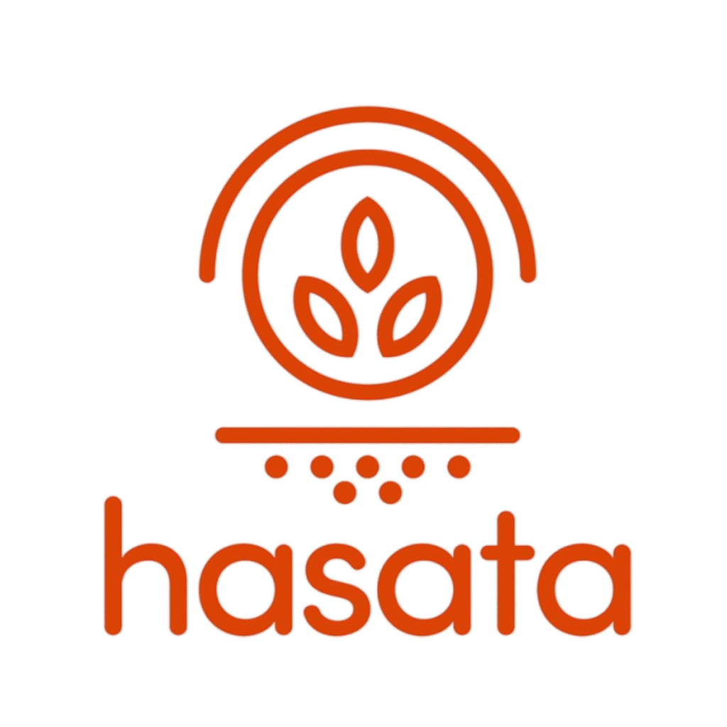 hasata