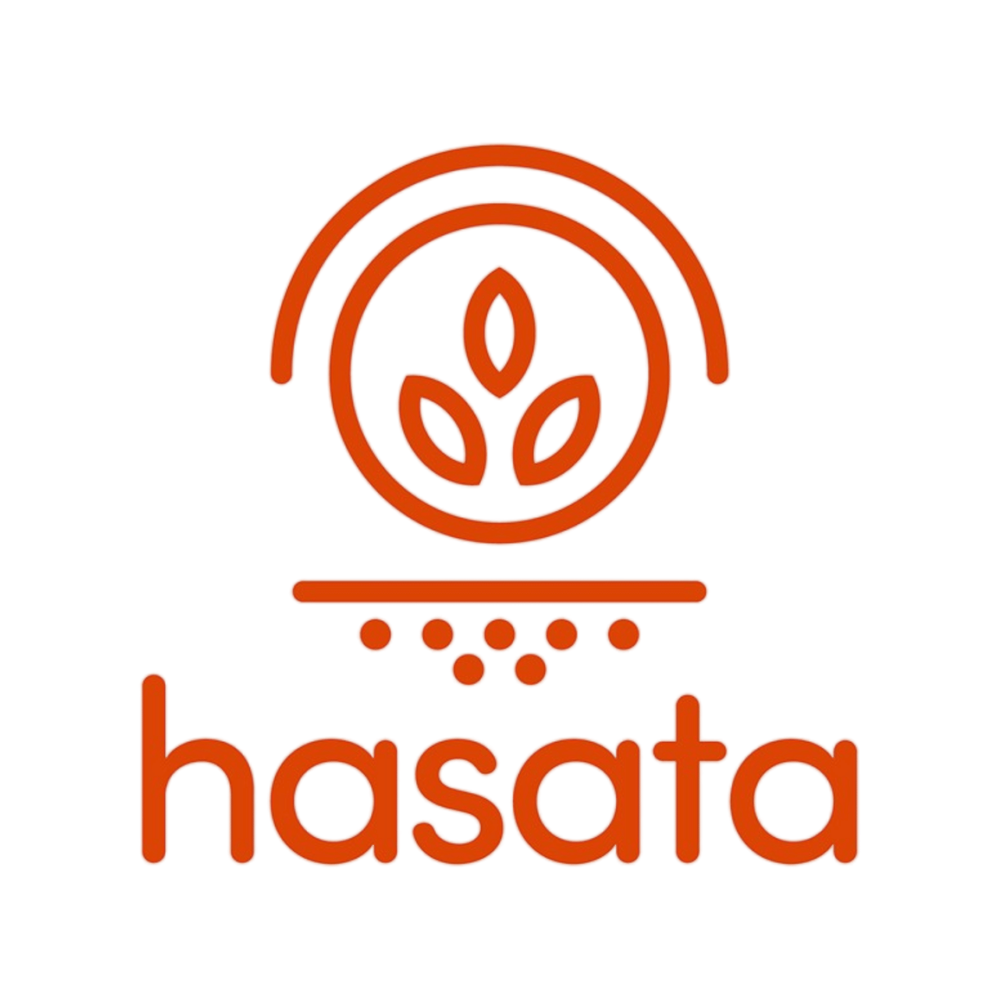hasata
